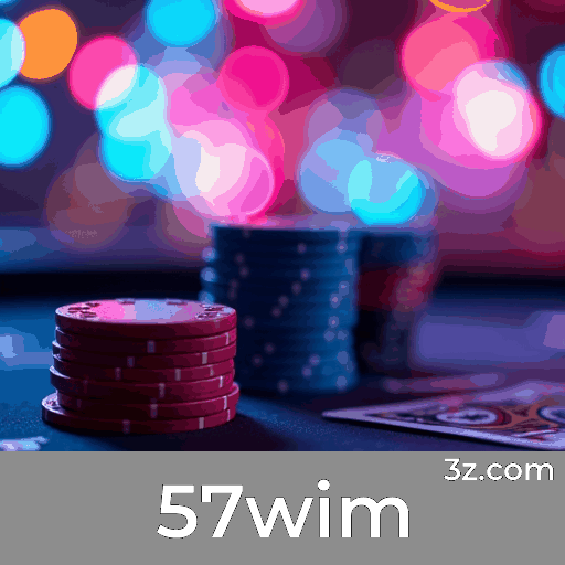 Recompensas Reais e Transparentes no 57wim: Promoções Sem Pegadinhas