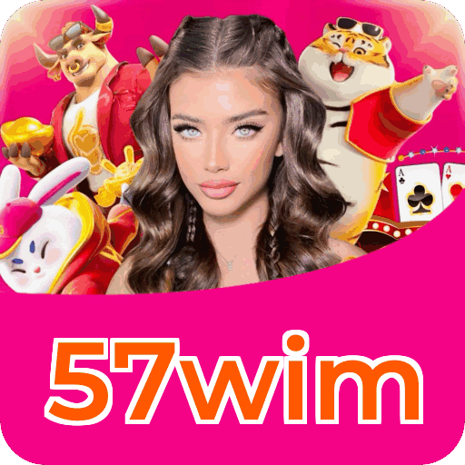 Instalação Android 57wim