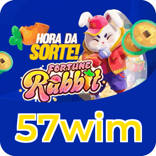 Poker variations - Texas Hold'em e Caribbean Stud