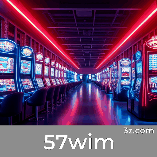 Aumente Seus Ganhos com o App 57wim