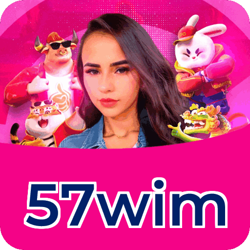 Fortune Dragon - Jogo temático asiático