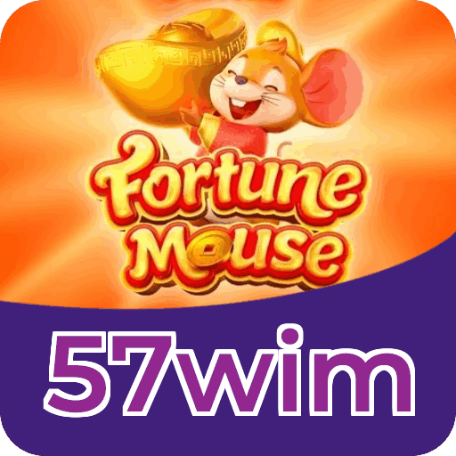 Fortune Series Premium Features