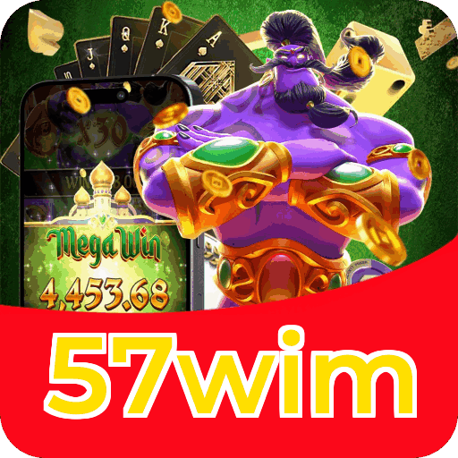 Fortune Rabbit - RTP 96.77%