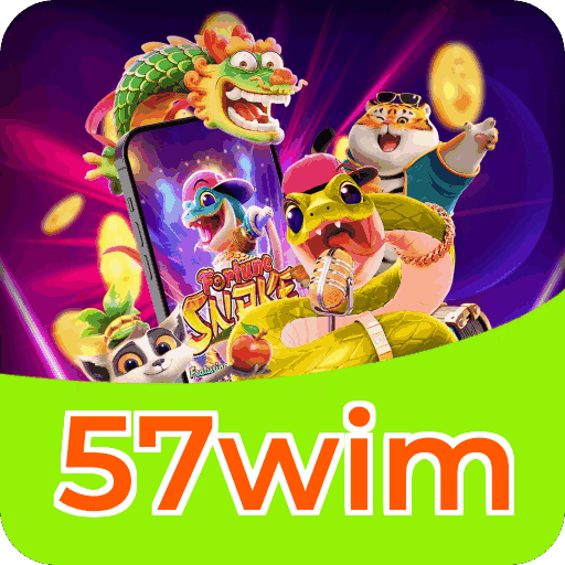 Cashback semanal 57wim