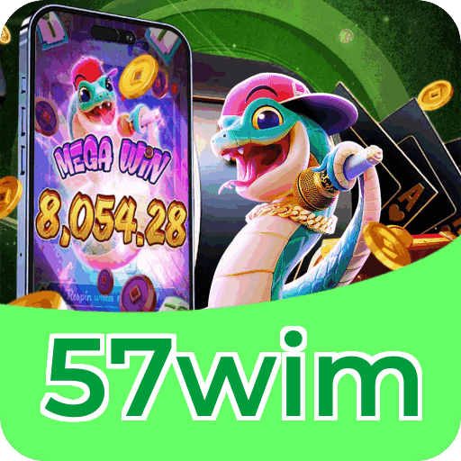 Suporte 57wim