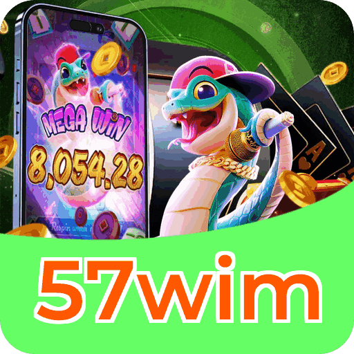 Jogos mobile otimizados