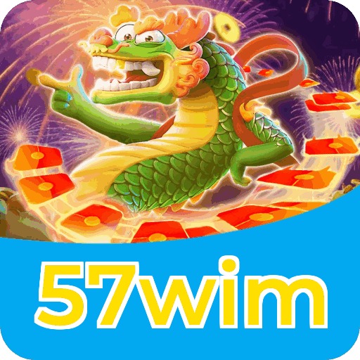 Fortune Rabbit - Slot Fortune series