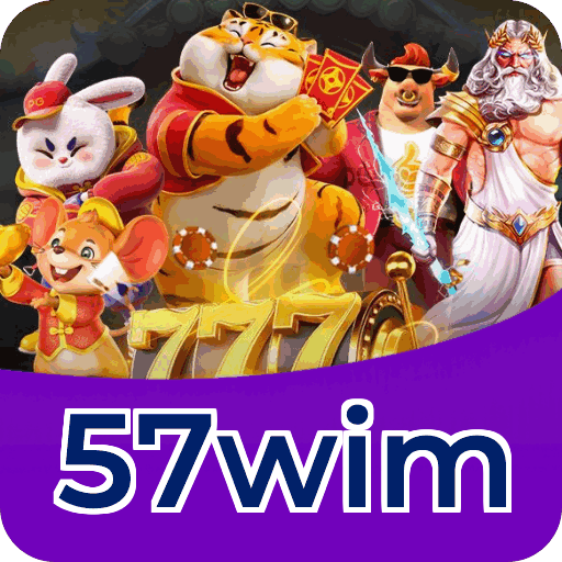 Promoções e bônus exclusivos da 57wim