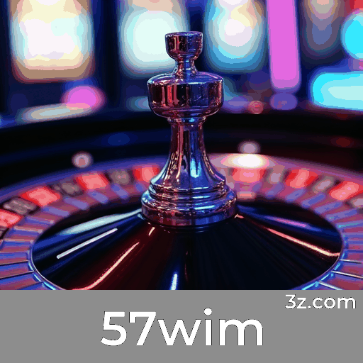 Promoções Reais no 57wim: Bônus e Cashback Sem Complicações