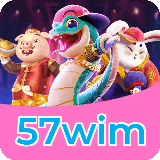 Métodos de pagamento aceitos na 57wim