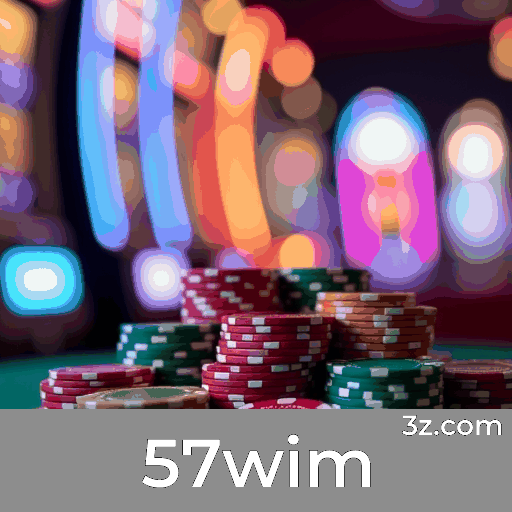 57wim Casino: Experiência Social e Comunidade Vibrante