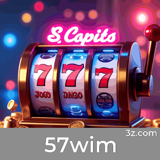 Recompensas Reais e Transparentes no 57wim: Promoções Sem Pegadinhas