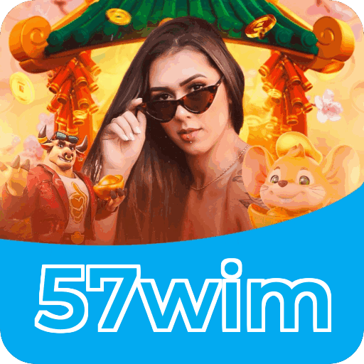 Permitir fontes desconhecidas no Android