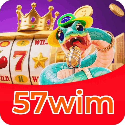 Promoções exclusivas no Facebook