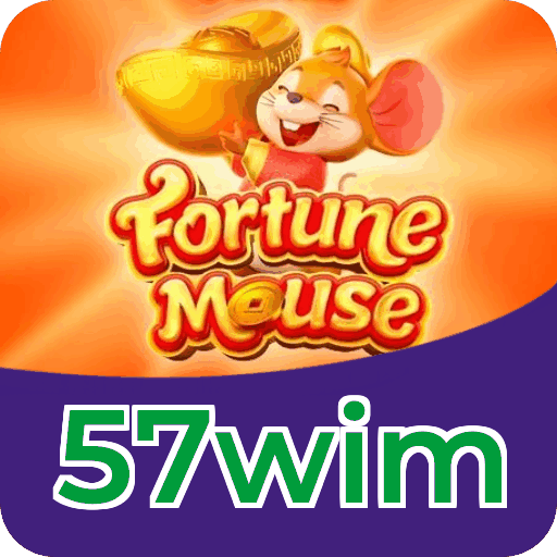 Instalação iOS 57wim