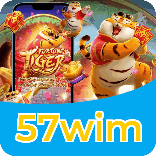 Streaming 4K no cassino ao vivo da 57wim