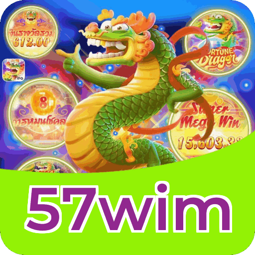 Performance 57wim