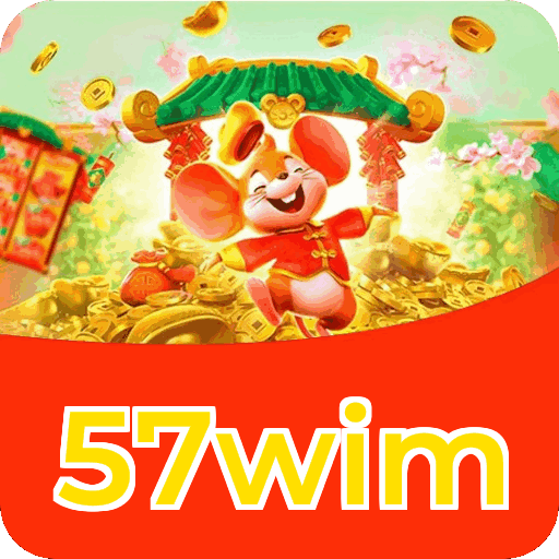 Roleta ao vivo Evolution Gaming com múltiplas câmeras