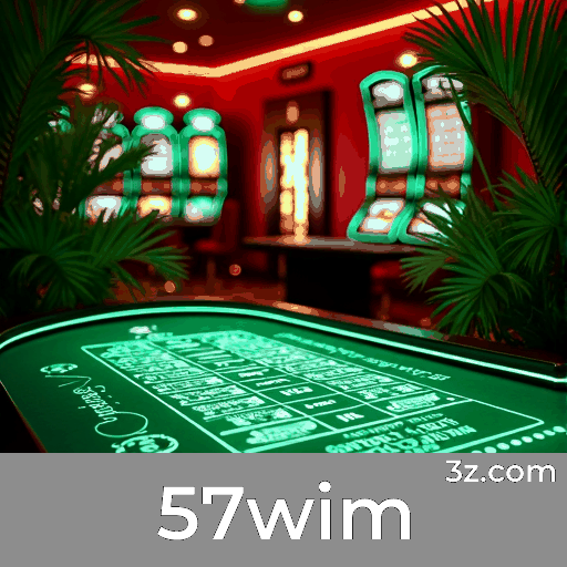 Aumente Seus Ganhos com o App 57wim