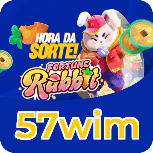 Fortune Tiger - Jogo mais popular do Brasil