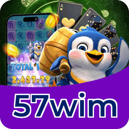 Jogos de Slot 500+