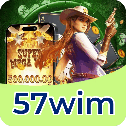 Lottery Instantânea