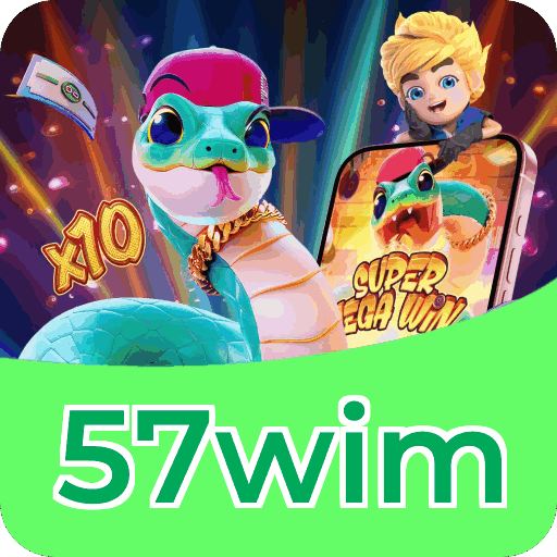 Reload Bonus 57wim
