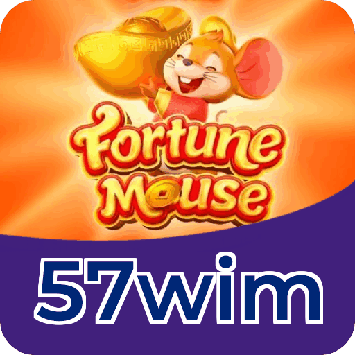 Dicas para ganhar na 57wim