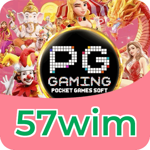 Notificações e promoções