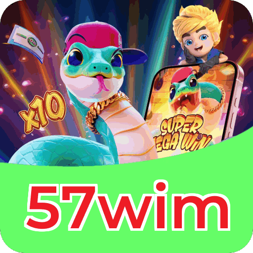 Cashback Semanal 57wim