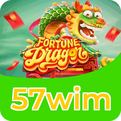 Mahjong Ways - Slot com múltiplas formas de ganhar
