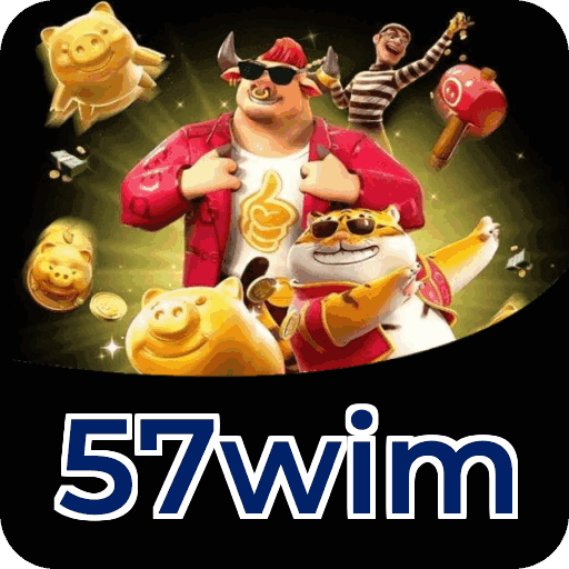 Sweet Bonanza - Slot popular com multiplicadores