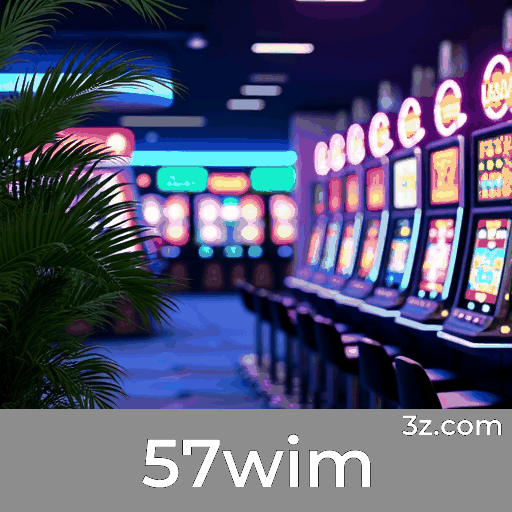 57wim: Estável, Seguro, Otimizado para o Brasil
