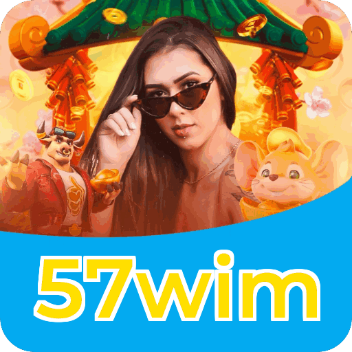 Cassino 24/7 disponível